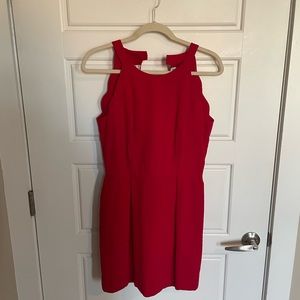 Lauren James dress - Size medium - only worn once